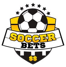 soccer bets net - soccer bets entrar